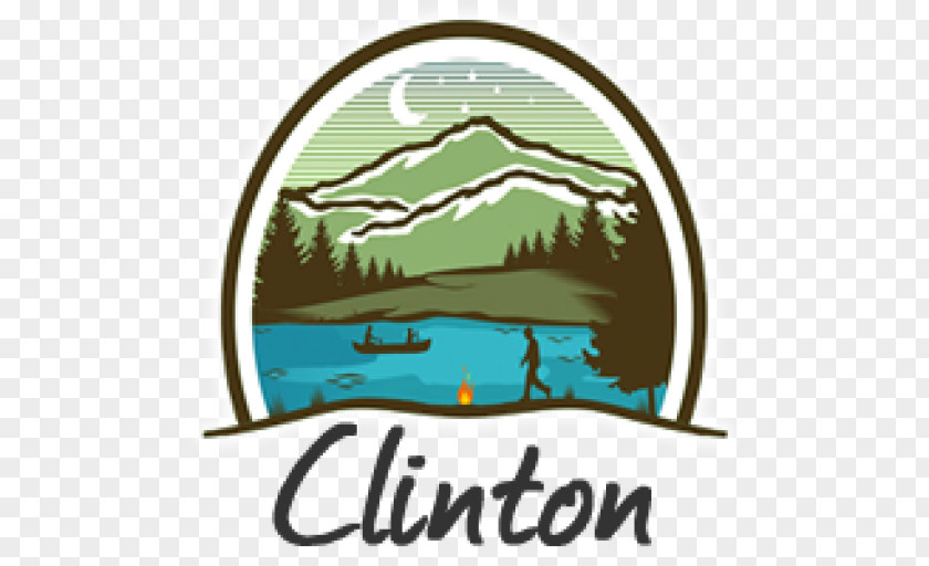 Clinton Foundation Greers Ferry Lake & Little Red River Chamber Of Commerce Buffalo Rock Camping ,National Championship Chuckwagon Races PNG