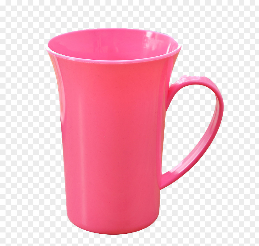 Creative Cup Coffee PNG