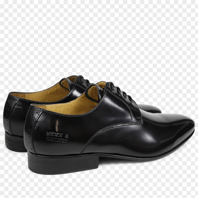 Derby Shoe Leather Cross-training PNG