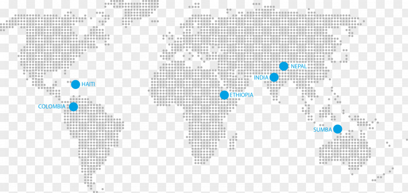 Design Technology Transfer Map World PNG