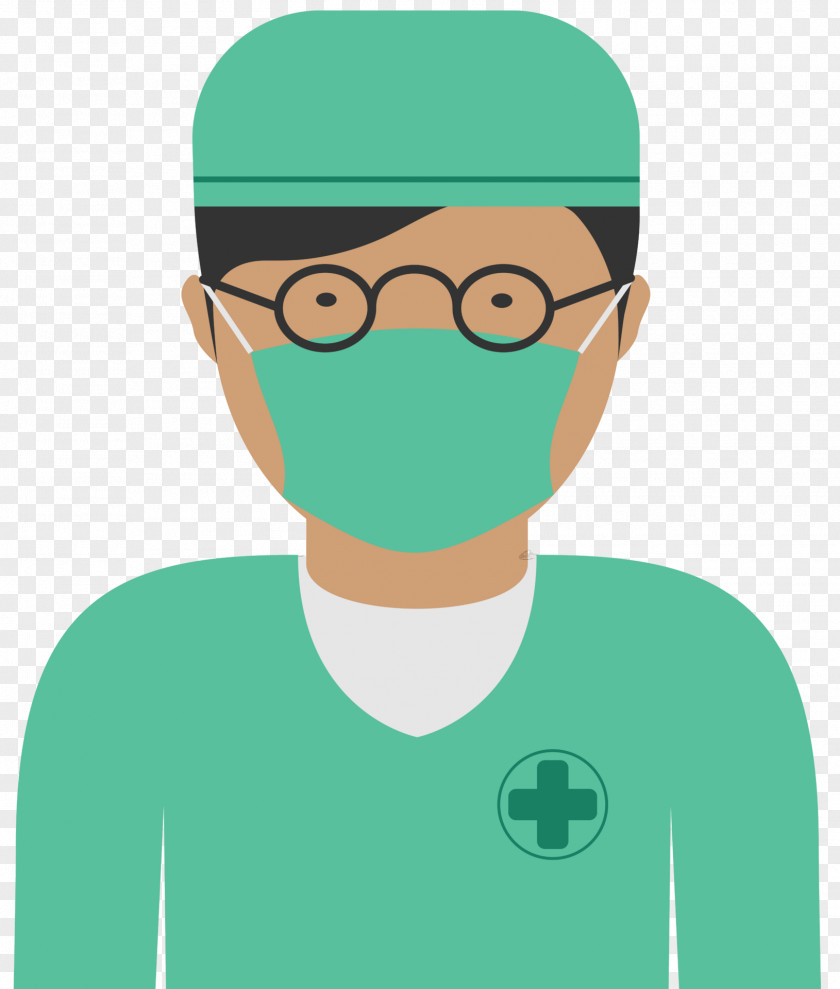 Doctor Clothes Scrubs Surgeon Surgery Physician Clothing PNG