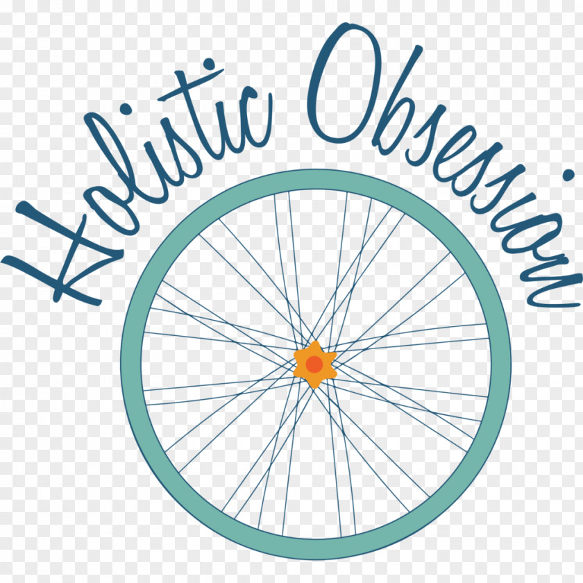 Exploring Mysteries Bicycle Wheels Infant Mother PNG