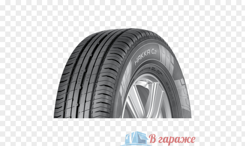 Hakka Tread Formula One Tyres Tire Nokian PNG