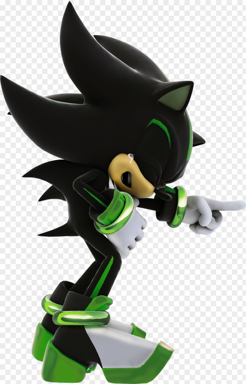 Hedgehog Shadow The Sonic Chronicles: Dark Brotherhood Amy Rose PNG