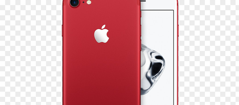 Iphone Red Apple IPhone 7 Plus X Pricing Strategies Smartphone PNG