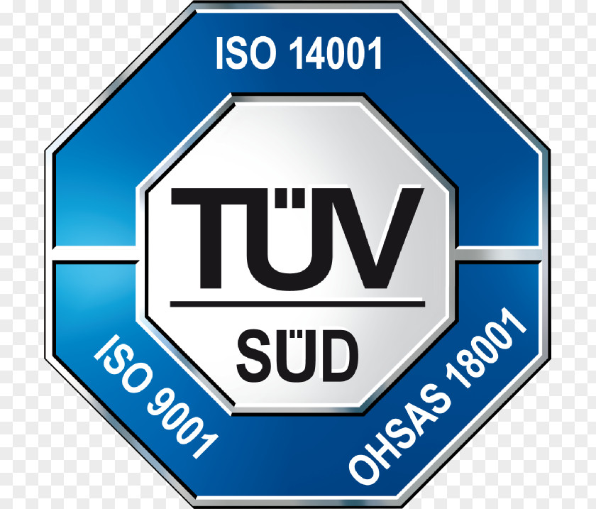 Iso 9001 Organization Safer Shopping Technischer Überwachungsverein ISO 9000 TÜV SÜD Service-Center PNG