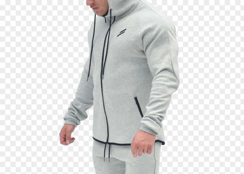 Jacket Hoodie Tracksuit Outerwear Shorts PNG