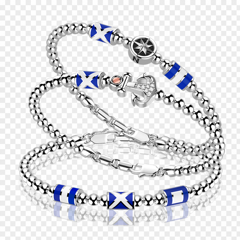 Jewellery Bracelet Gemstone Silver Bling-bling PNG