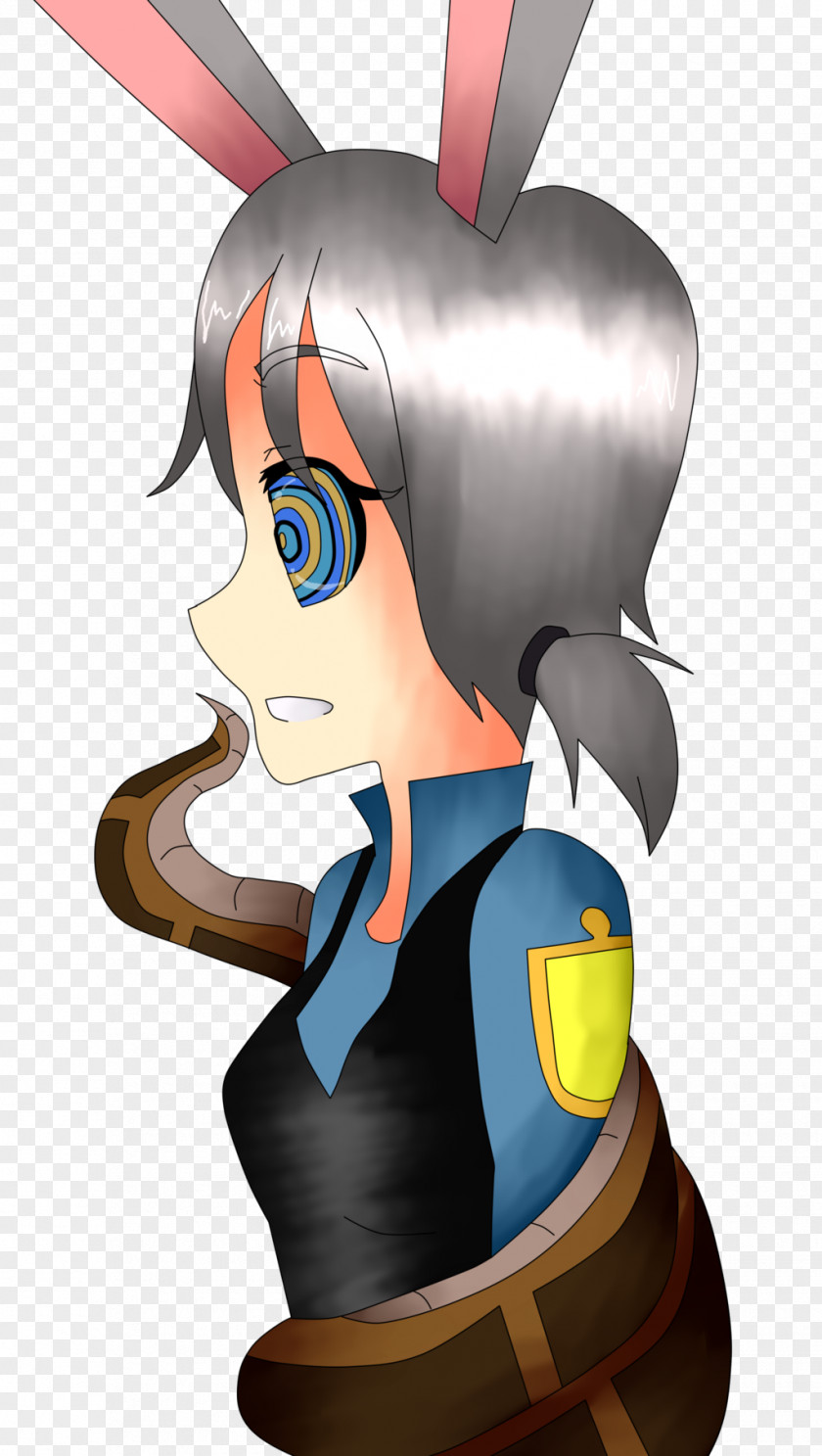 Judy Hopps Lt. Kaa Java Runtime Environment Waterfox Computer Software PNG