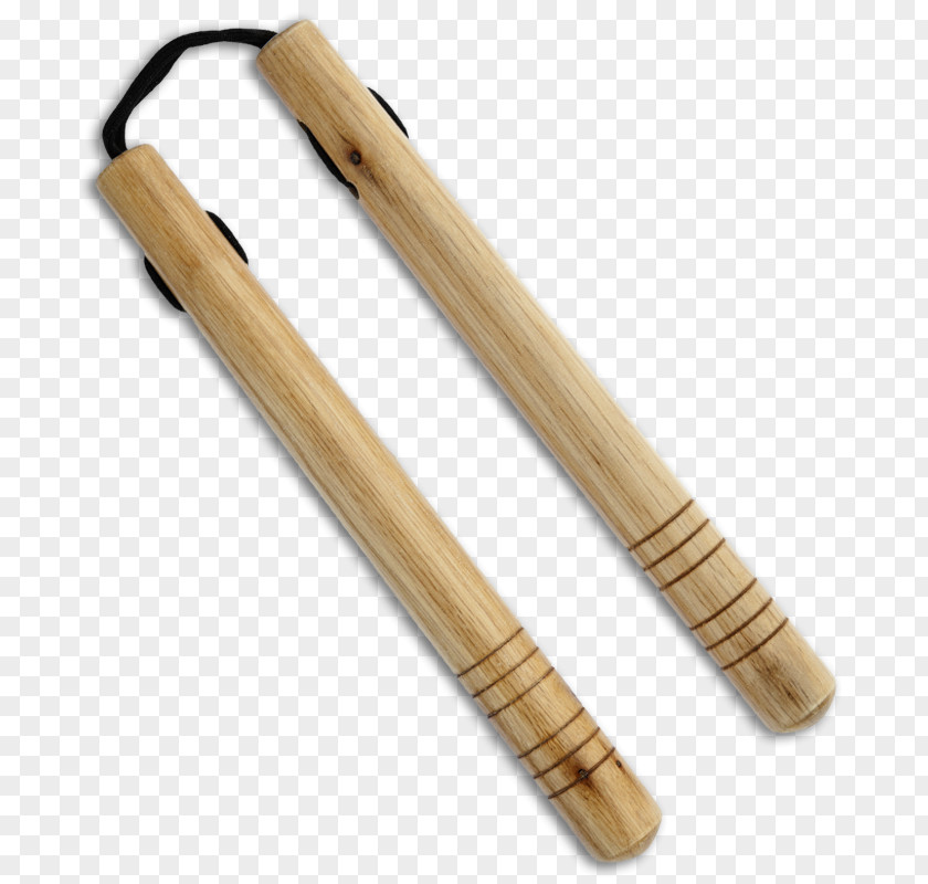 Knife Nunchaku Combat Weapon Blade PNG