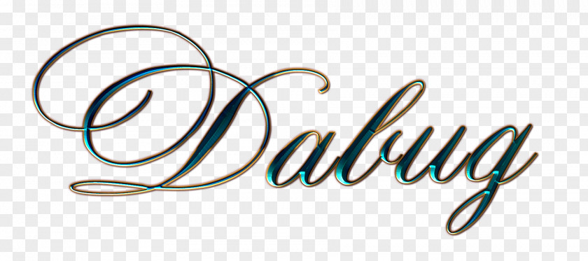 Miss Letter De Time Skin Care Studio Name Dabid PNG