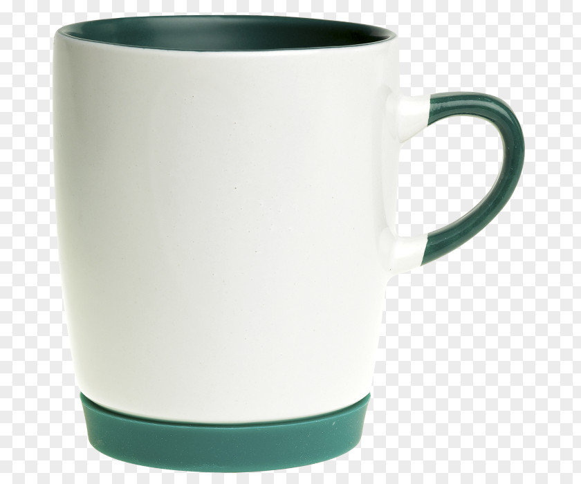 Mug Coffee Cup PNG