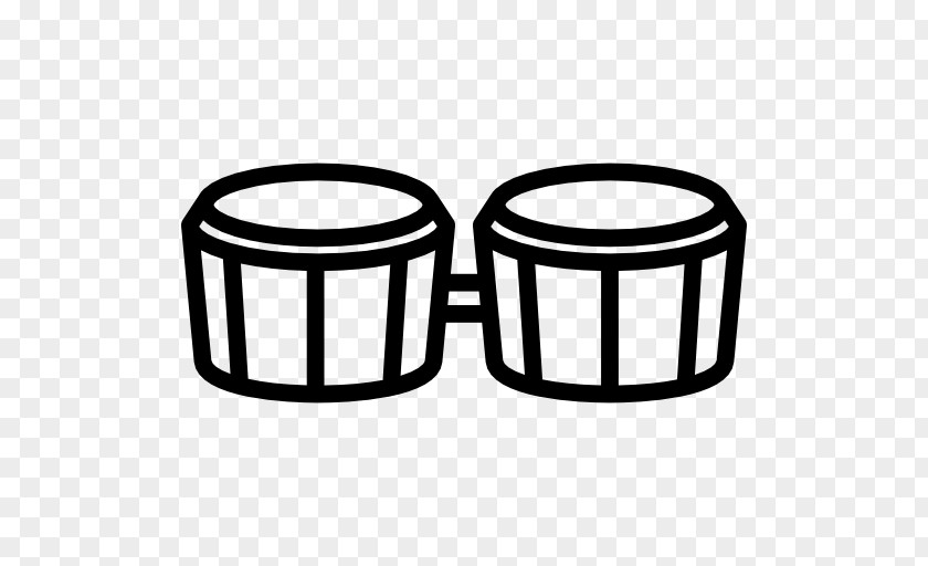 Musical Instruments Theatre Timpani String PNG
