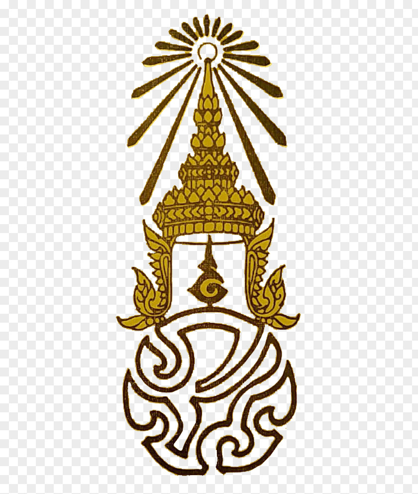 Ohms Logo Thailand Bureau Of The Royal Household ข่าวในพระราชสำนัก Duties His Majesty King Bhumibol Adulyadej ส.ค.ส. พระราชทาน PNG