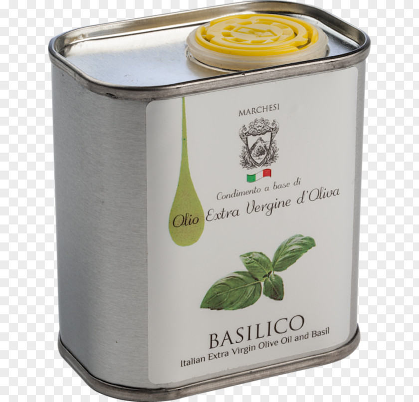 Olive Oil Italian Cuisine Pizza Tartufo PNG