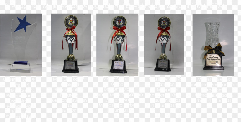 Piala Figurine Action & Toy Figures PNG