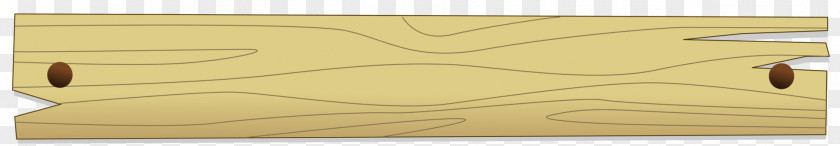 Plank Wood Grain Paper /m/083vt Angle Line Font PNG