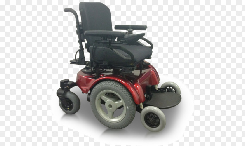 Power Wheelchairs Motorized Wheelchair Scoota Mart Ltd Mobility Aid PNG