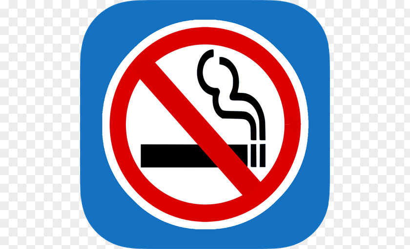 Quit Smoking Ban High Desert Youth Soccer League Cessation Sign PNG