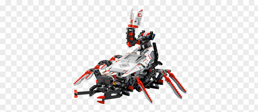 Robot Lego Mindstorms EV3 NXT World Olympiad PNG