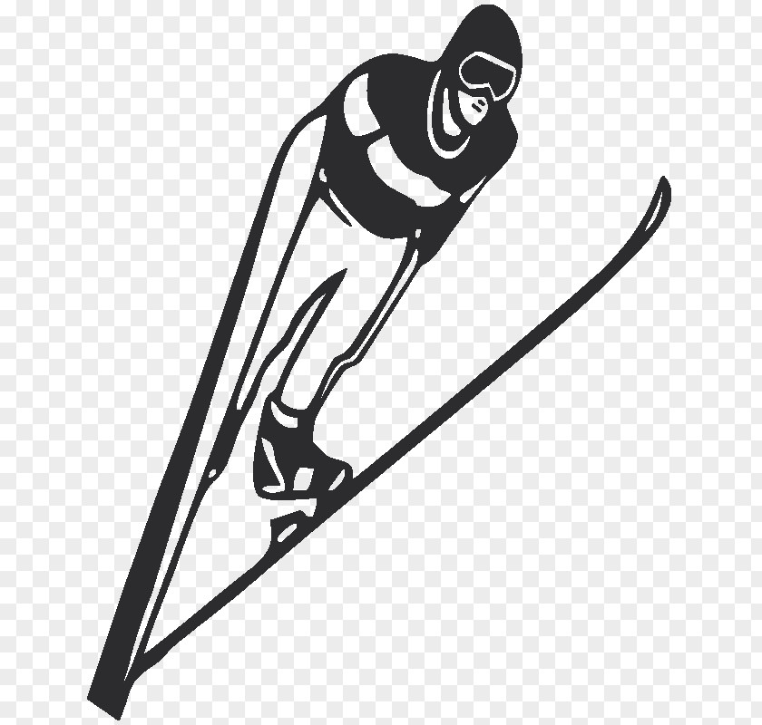 Skiing Stock Photography Clip Art PNG