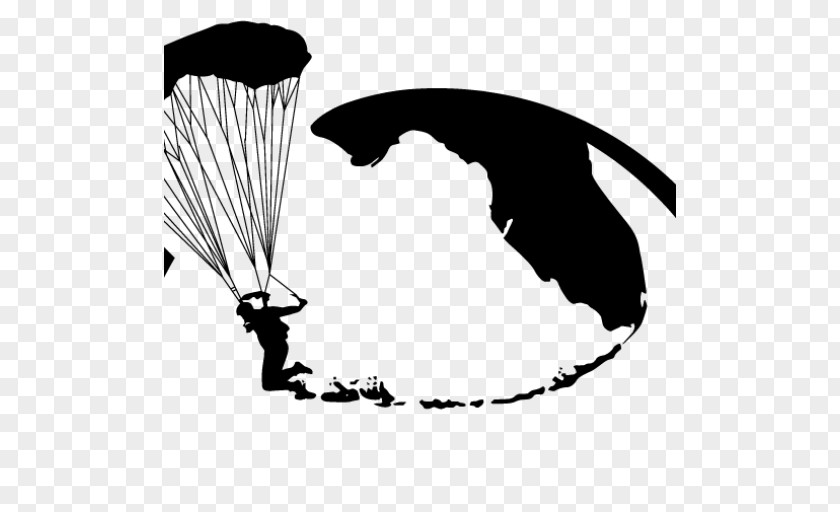 Skydive Key West Parachuting Drop Zone Tandem Skydiving PNG
