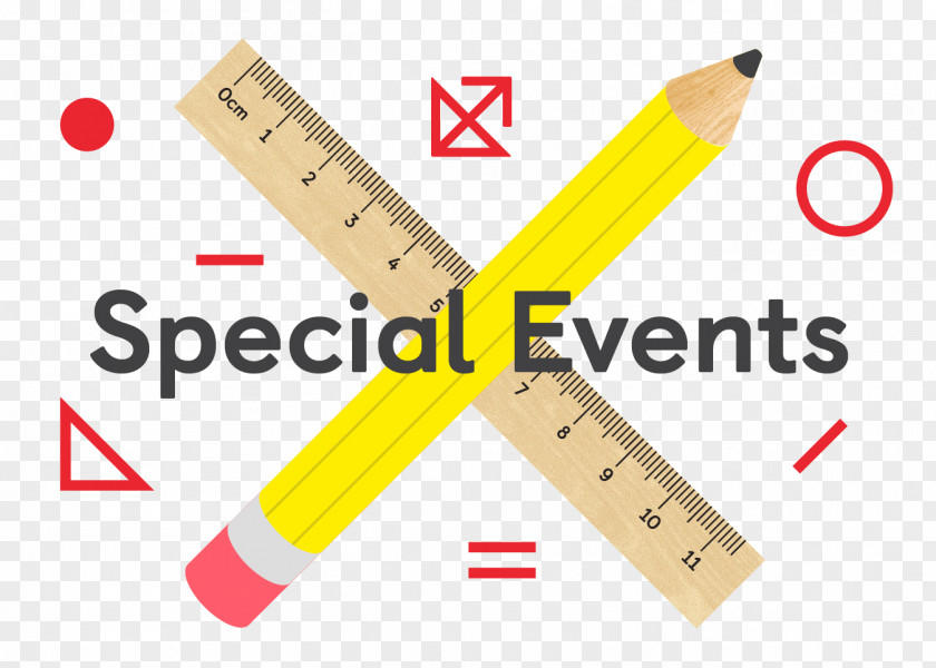 Special Event Product Design Line Angle PNG