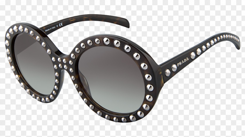 Sunglasses Goggles Fashion Retro Style PNG