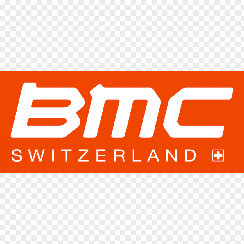 Switzerland BMC AG Racing Bicycle Bike Rental PNG