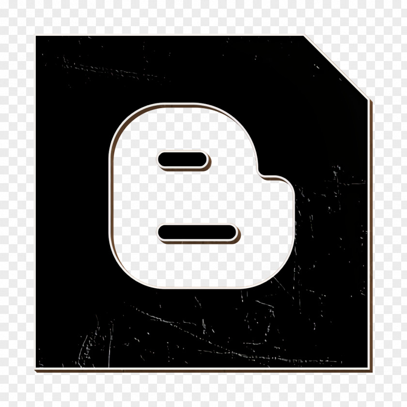 Symbol Logo Social Media PNG
