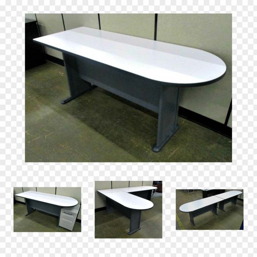 Table Furniture Desk Office Conference Centre PNG