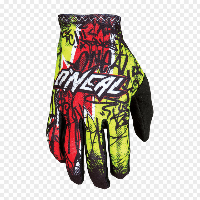 Terminator Arm Glove Red Yellow Clothing Blue PNG