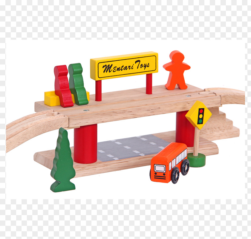 Toy Train Wooden Thomas Trains & Sets Block PNG