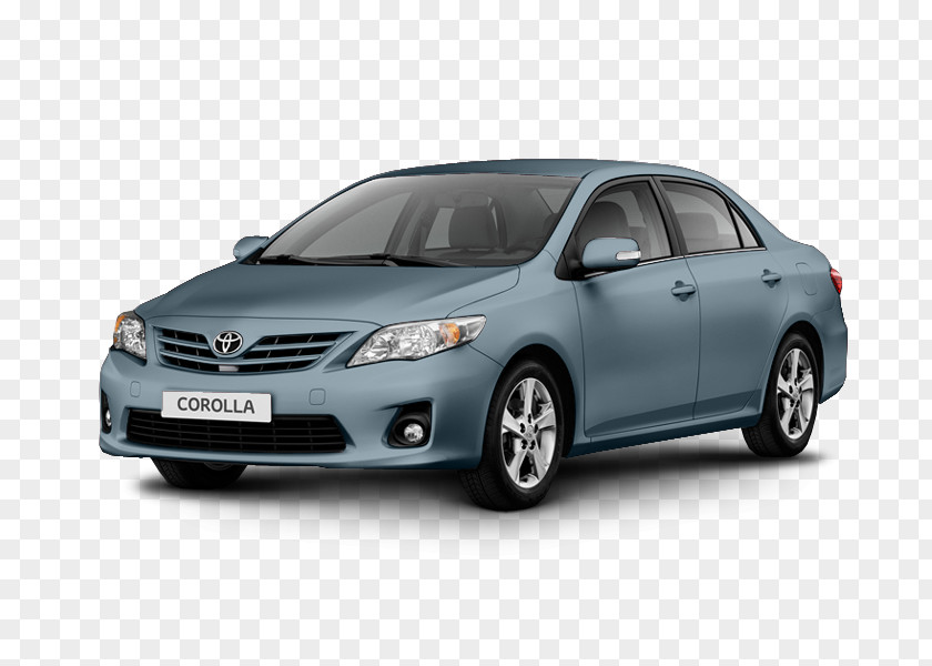 Toyota 2019 Corolla Hatchback Car 2017 2016 Camry LE PNG