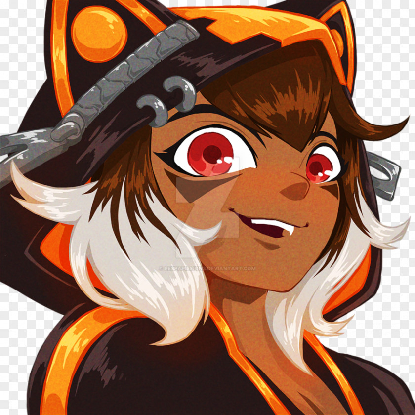 Twitch Emote Raiyne Art 28 September League Of Legends PNG