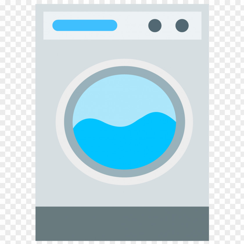 Washing Machine Mason Digital Marketing Brand PNG