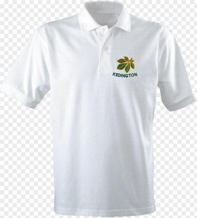 White School Uniform T-shirt Polo Shirt Top Ralph Lauren Corporation PNG