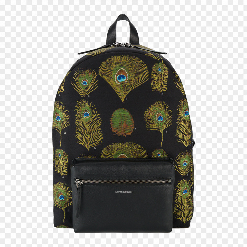 Bag Handbag Backpack Fashion Male PNG