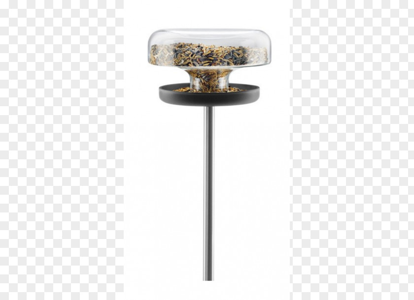 Bird Feeder Feeders Window Garden Beslist.nl PNG