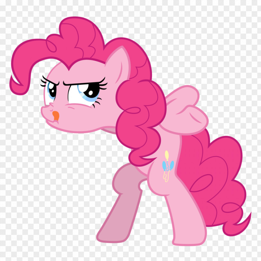 Break Dance Pinkie Pie Twilight Sparkle Rarity Pony PNG