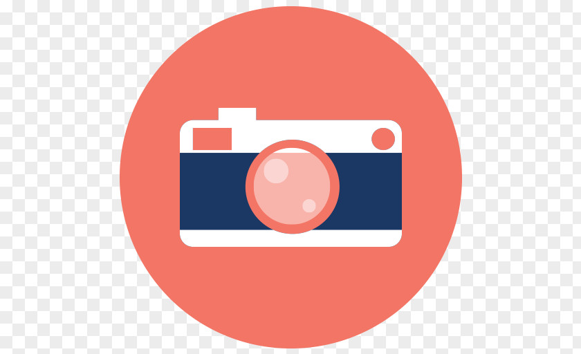 Camera Photography Clip Art PNG