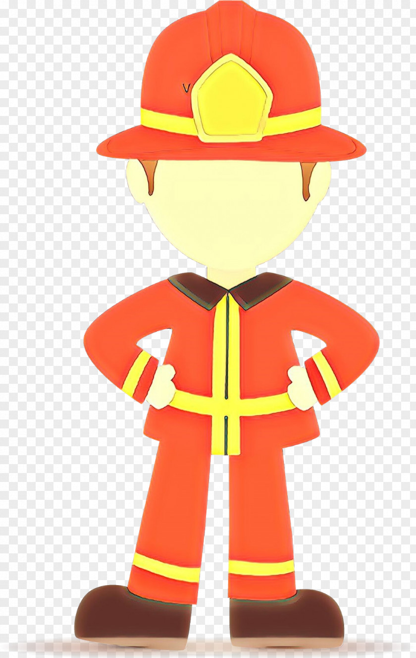 Costume Hat Cartoon Clip Art Headgear Fictional Character Toy PNG