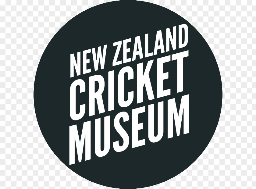Cricket New Zealand Museum National Team One Day International Organization PNG