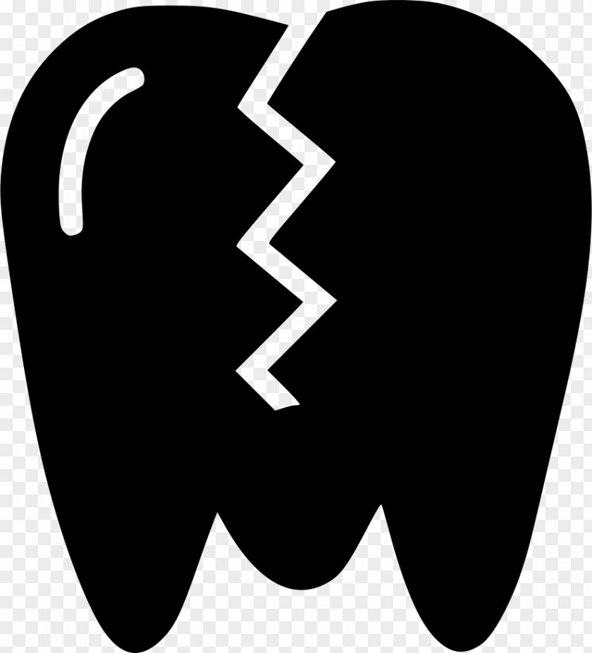 Dentistry Tooth PNG