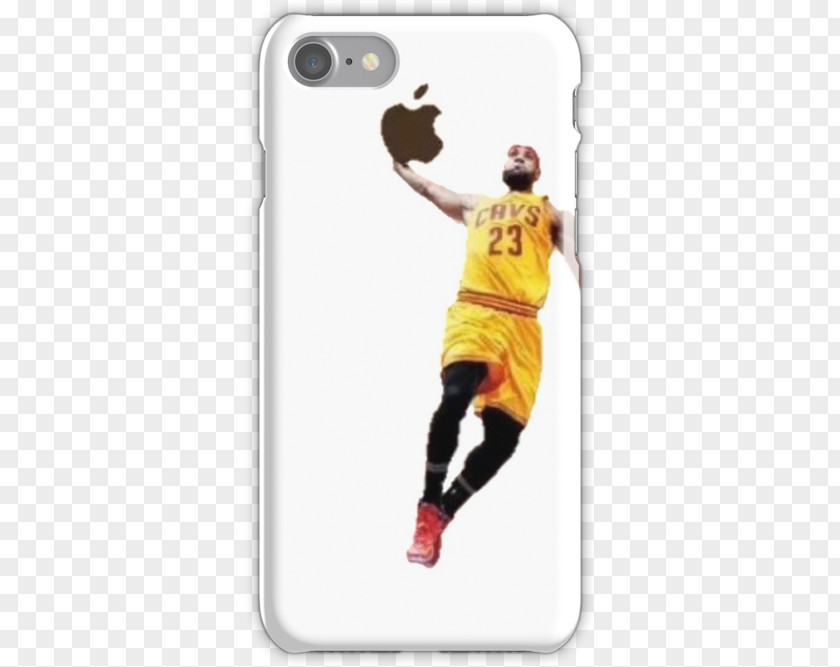 Dunk King IPhone 6 Plus 4S Apple 7 6S PNG