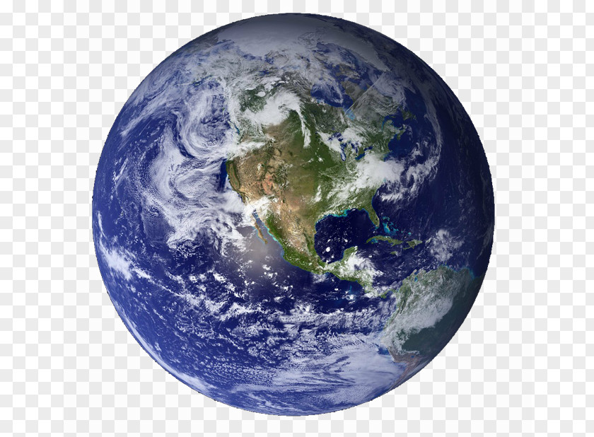 Earth Desktop Wallpaper The Blue Marble PNG