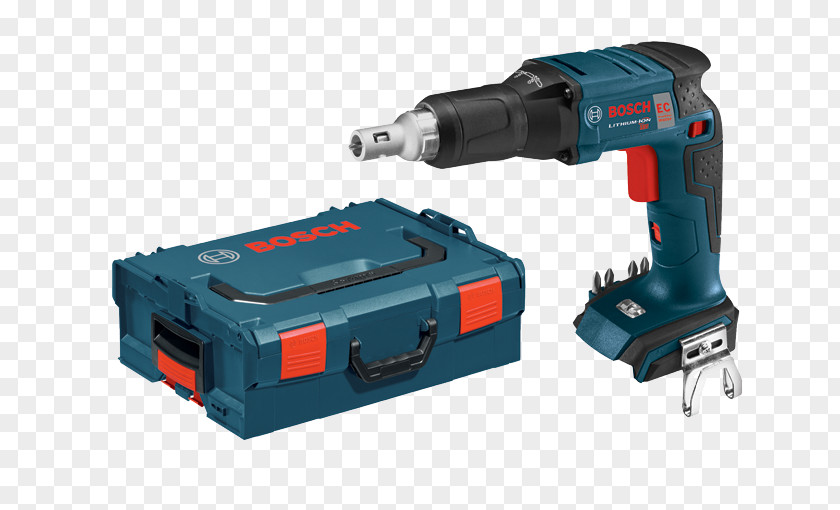 Electric Screw Driver Hammer Drill Augers Cordless Tool Robert Bosch GmbH PNG
