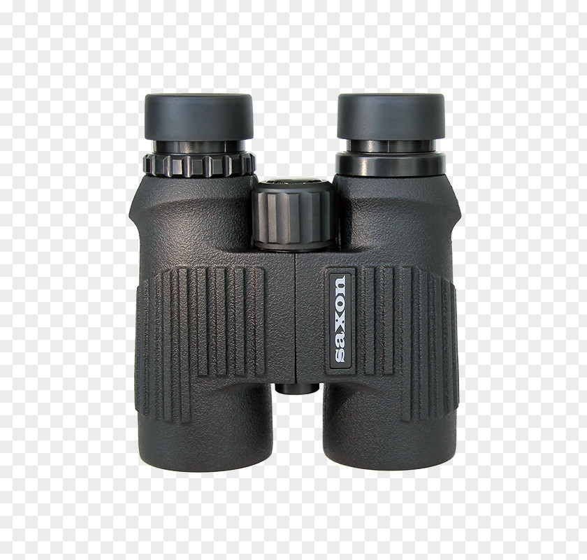 Exit Pupil Binoculars Optics Swarovski Optik Price Range Finders PNG
