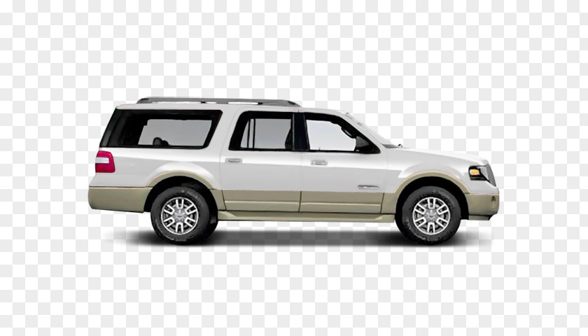 Ford Expedition Car Luxury Vehicle Compact Sport Utility PNG