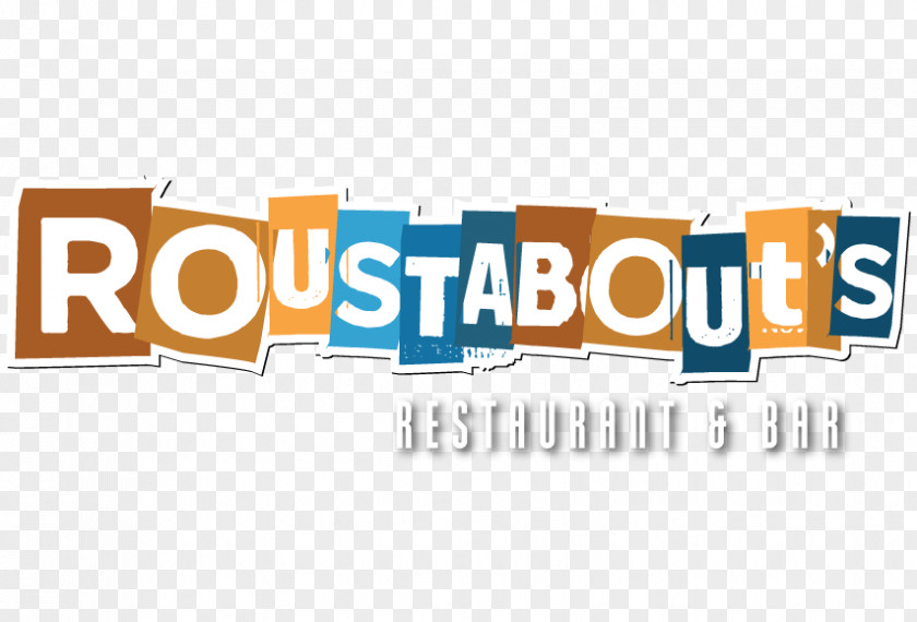 Fort St. John Roustabout's Restaurant & BarFort Saskatchewan Logo Bar PNG